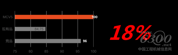 640 (1).PNG