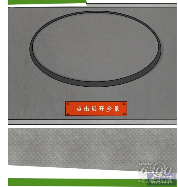 15.png