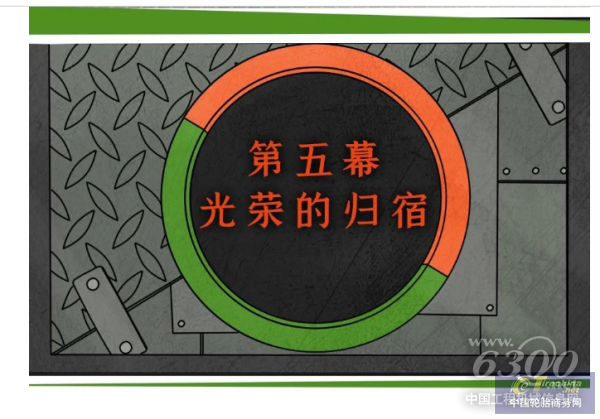 22.png