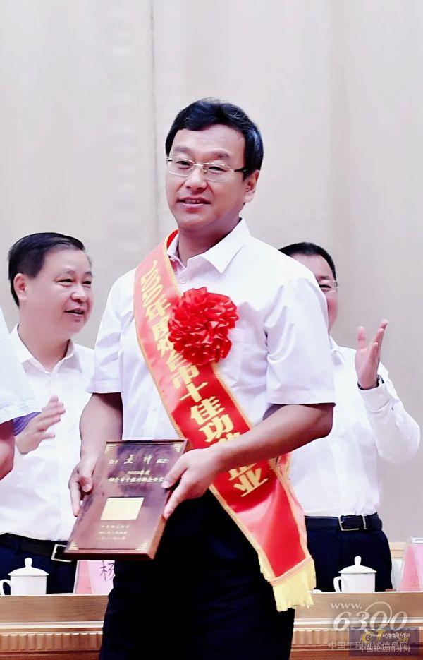 640.JPG