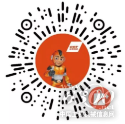 微信截图_20210731103731.png