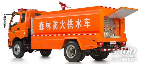 图片6.jpg