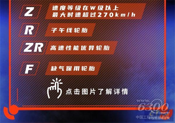 老司机课堂丨轮胎标识太难懂？「橙」客帝国解惑神秘代码_04.jpg