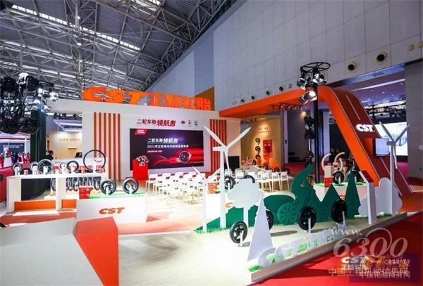 微信图片_20220104110951.jpg