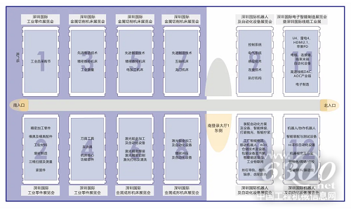 图片5.png