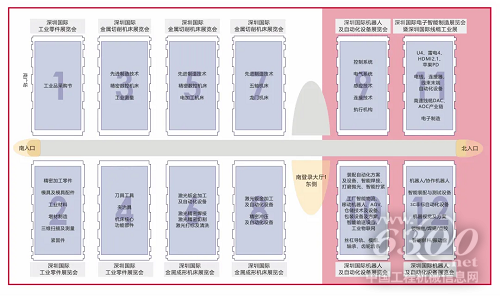 图片10.png