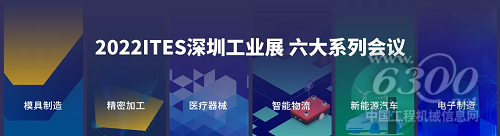 图片12.png