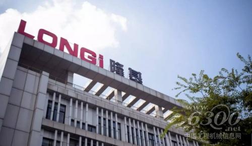 顿汉布什护航光伏产业行稳致远(图2)