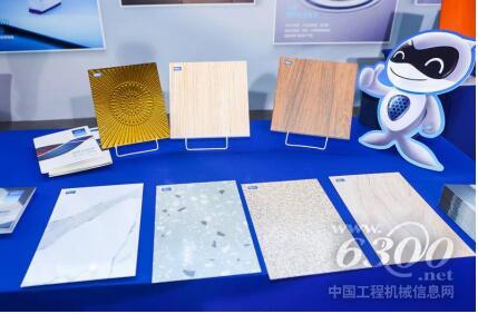 共赴碳中和！英特宝全新品牌战略与核心科技重大揭幕(图9)