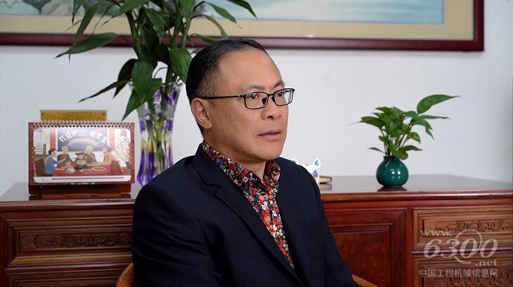 三和精化成为杭州亚运会官方涂料供应商！(图3)