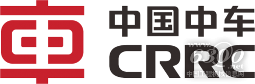 中车基于IoTDB构建城市轨道交通车辆智能运维系统(图2)