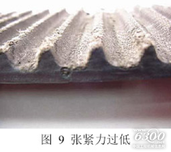 图片9.png