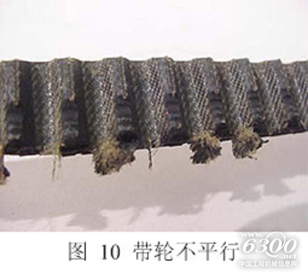 图片10.png
