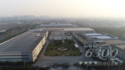 Fastems芬发柔性自动化，助力华辰精密装备机加效率提升超1倍！(图1)