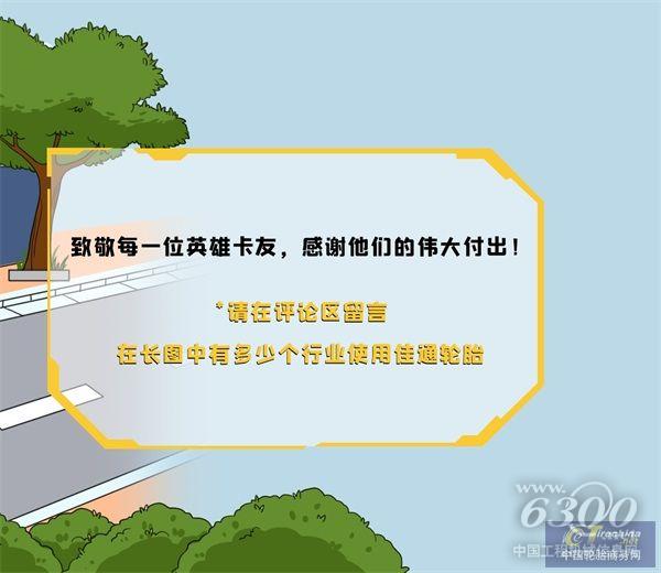 你能数出多少条轮胎1？(1)_15.jpg