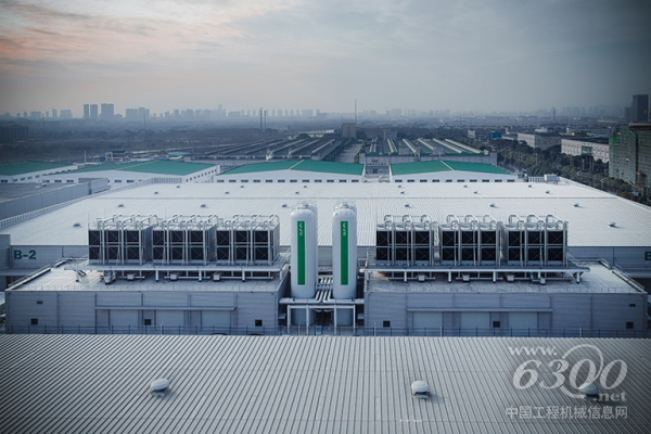 微信图片_20221010094920.png