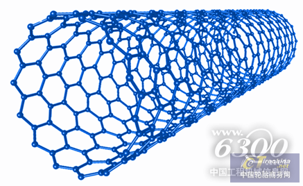 640 (3).png