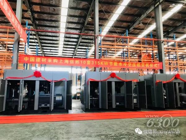 微信图片_20221020115549.jpg