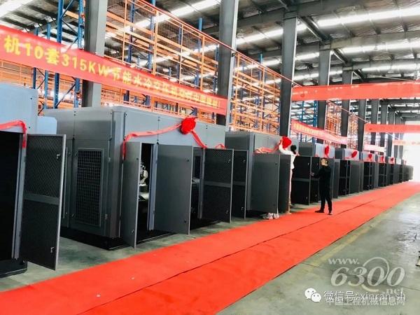 微信图片_20221020115615.jpg