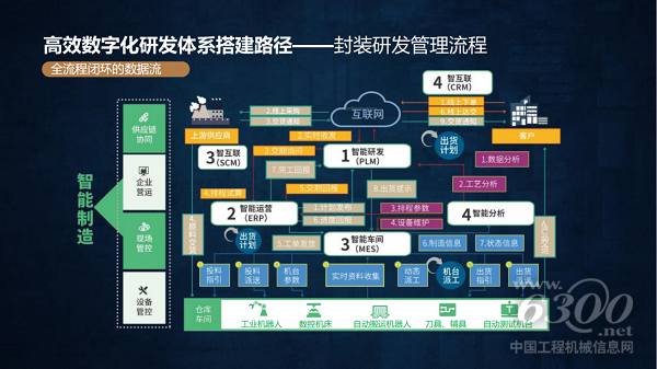 图片 3.png