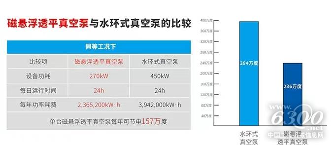 d59692e6456bb584470406a117ca609.jpg