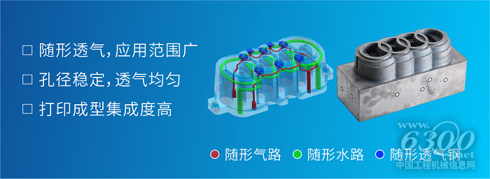 透气钢工艺.png