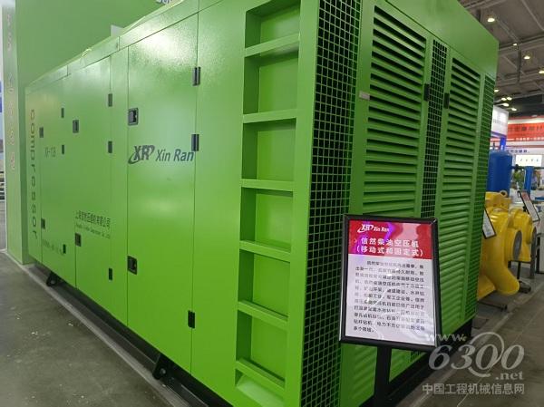 微信图片_20250516100327.jpg