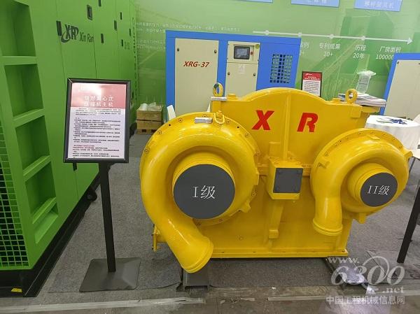 微信图片_20250516100323.jpg