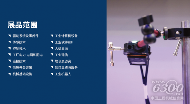 微信图片_20250721140334.png