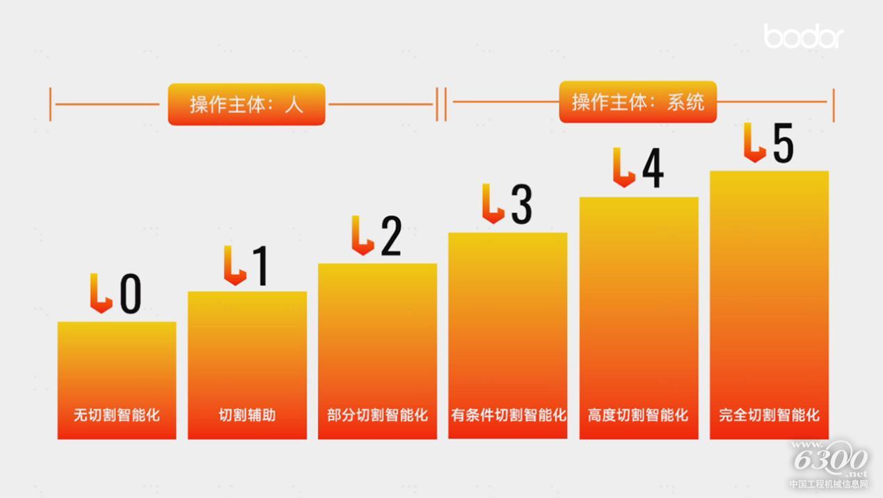 素材1