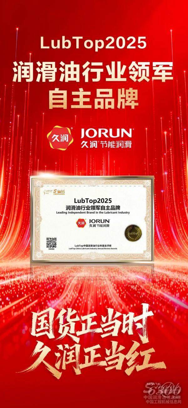 中国润滑油信息网图片