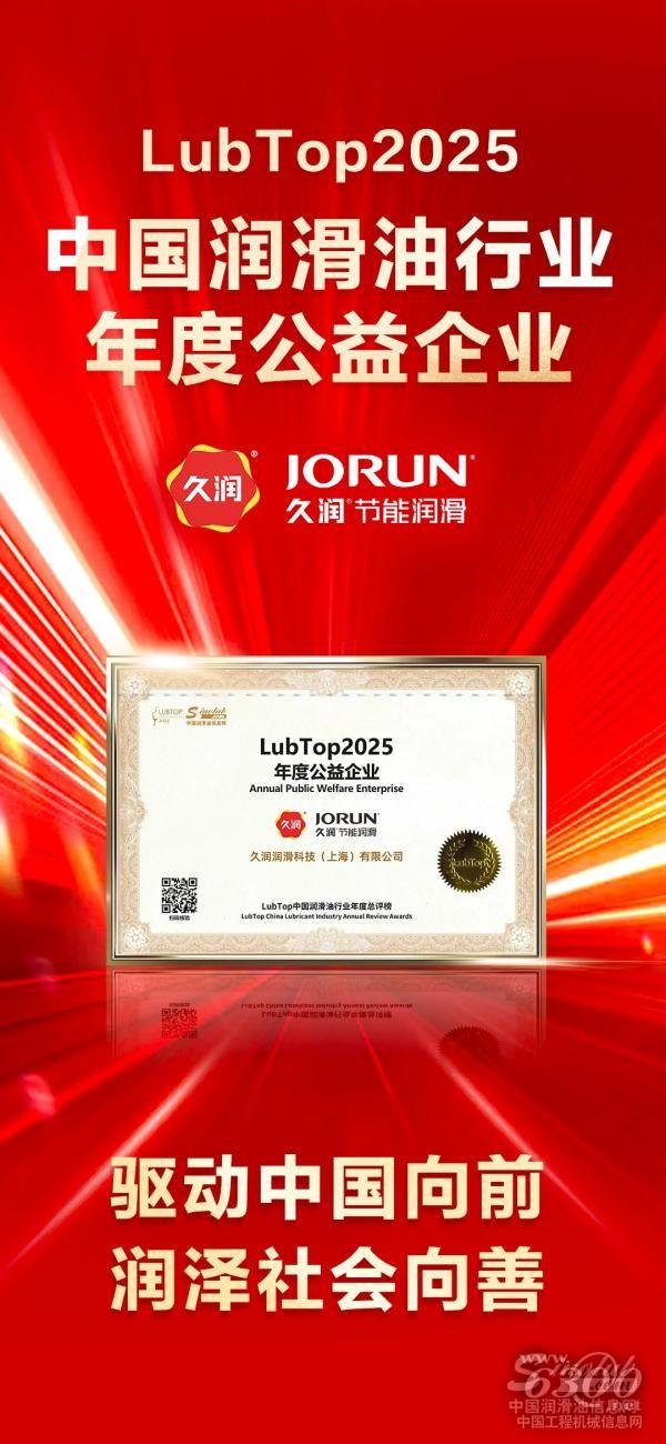 中国润滑油信息网图片