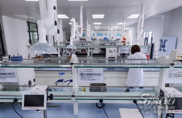 中国润滑油信息网图片