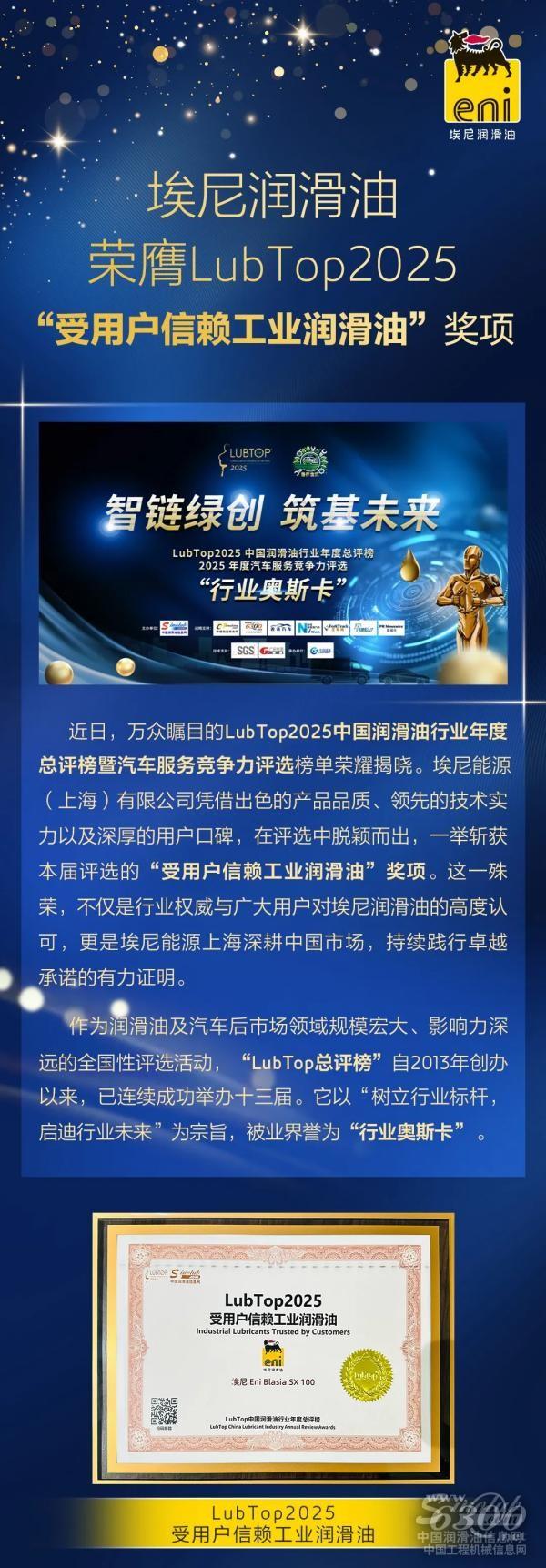 中国润滑油信息网图片