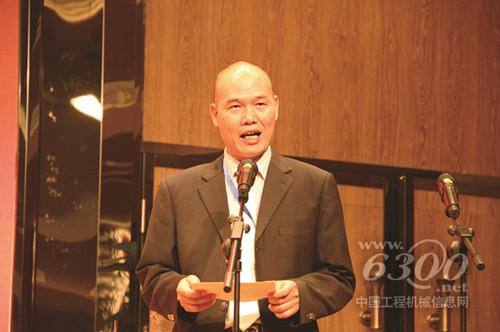 建配龙董事长(2)