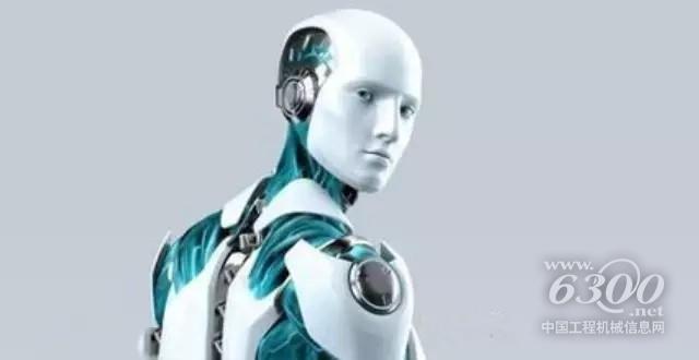 2015国家机器人发展论坛在京召开 - 行业动态