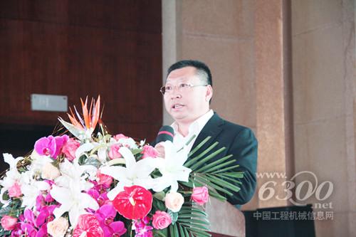 惠州裕华老总_惠州西湖(2)