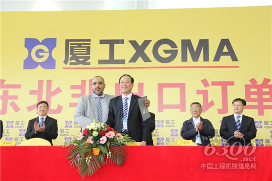 生信铝业董事长_中国铝业董事长卢东亮(3)
