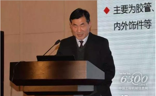 董事长助理工作_会计助理实习工作照片