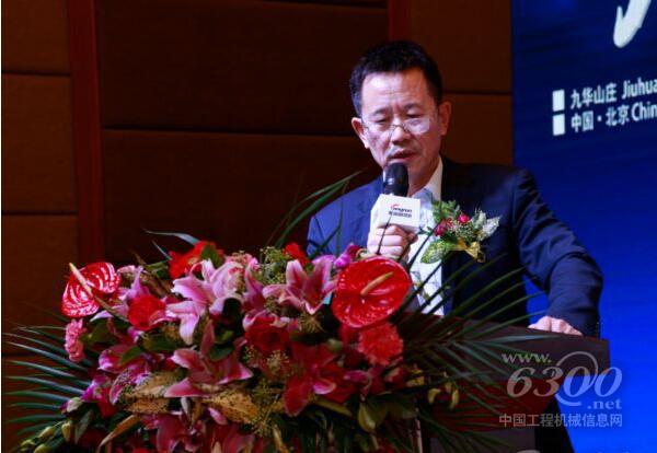 龙润集团董事长_董事长办公室图片