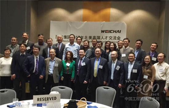 潍柴招聘_招聘︱潍柴动力2021校园招聘正式开启(3)