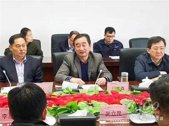 淮南人口有多少_淮南淮河有什么鱼(3)