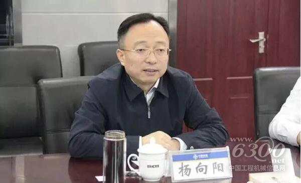 西交集团董事长_西核集团董事长董宏亮(2)
