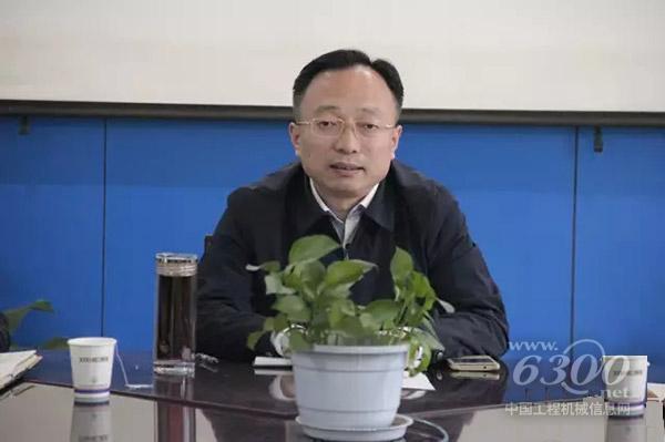 西交集团董事长_西核集团董事长董宏亮(3)