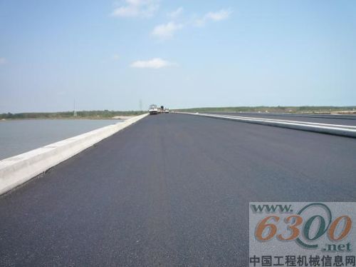 公路