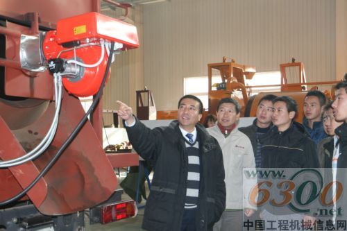 北方交通
