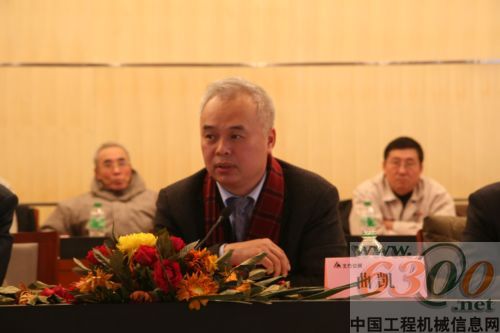 北方交通