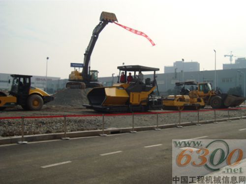 沃尔沃
