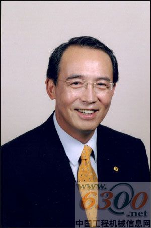 厦工董事长_无为万厦董事长(2)