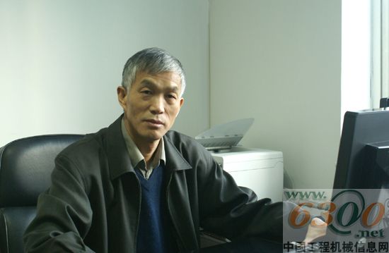 协会 祁俊
